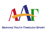 Amateur Athletic oundation Basketball Coaching Education Program