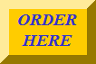 Order Your Booklets Here !!