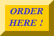 Order Your T-Shirts Here !!